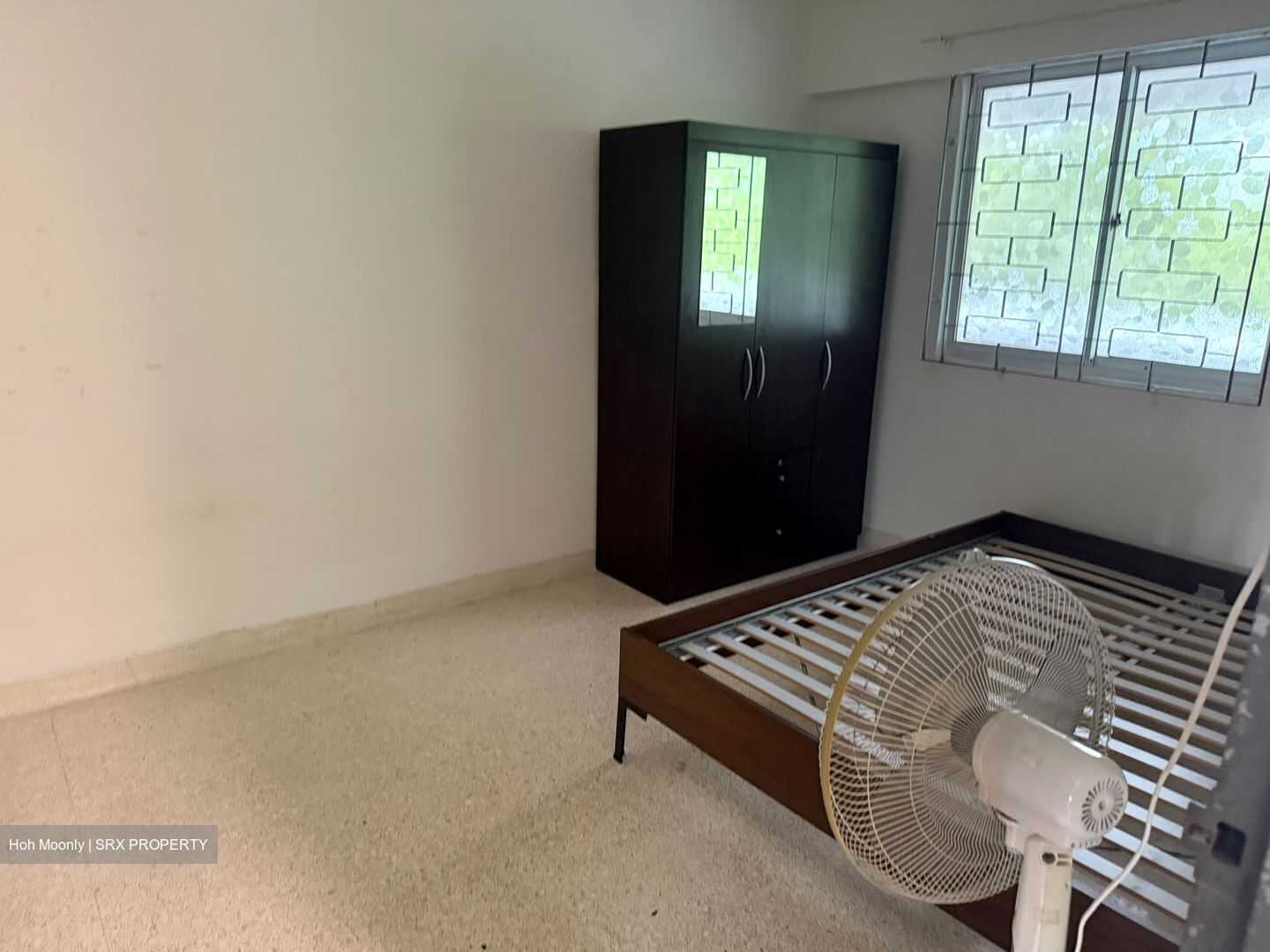 Blk 130 KIM TIAN VISTA (Bukit Merah), HDB 3 Rooms #579250511